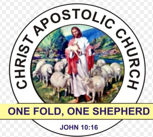 Mountain Of Mercy Worldwide